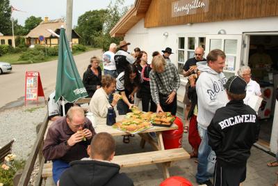 Boeslunde_lordag2010_016.jpg