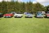 Buick_meet_2009_003_t1.jpg