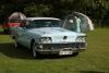 Buick_meet_2009_006_t1.jpg