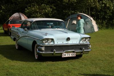 Buick_meet_2009_006.jpg