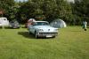 Buick_meet_2009_007_t1.jpg