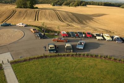 Buick_meet_2009_011.jpg