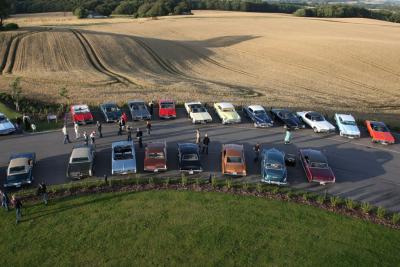 Buick_meet_2009_013.jpg