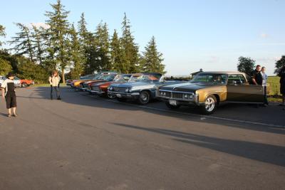 Buick_meet_2009_016.jpg