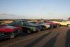 Buick_meet_2009_018_t1.jpg