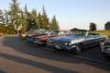 Buick_meet_2009_019_t1.jpg