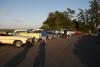 Buick_meet_2009_020_t1.jpg