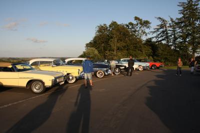 Buick_meet_2009_020.jpg