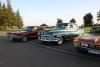 Buick_meet_2009_021_t1.jpg