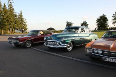 Buick_meet_2009_021.jpg