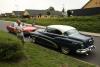 Buick_meet_2009_024_t1.jpg