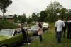 Buick_meet_2009_025_t1.jpg