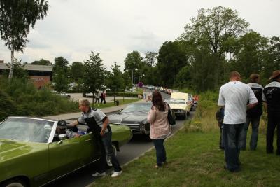 Buick_meet_2009_025.jpg