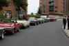 Buick_meet_2009_027_t1.jpg