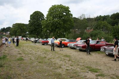 Buick_meet_2009_028.jpg