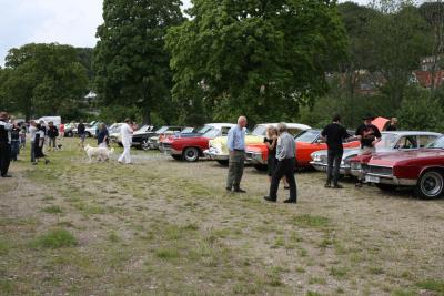 Buick_meet_2009_030.jpg