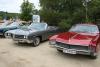 Buick_meet_2009_038_t1.jpg