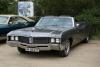 Buick_meet_2009_039_t1.jpg