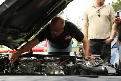 Buick_meet_2009_041.jpg