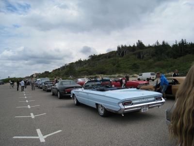 buick_meet_2008_003.jpg