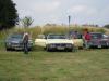 buick_meet_2008_007_t1.jpg