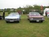 buick_meet_2008_012_t1.jpg