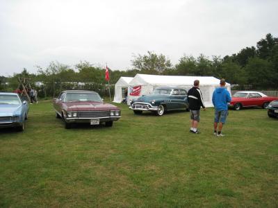 buick_meet_2008_013.jpg