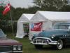 buick_meet_2008_014_t1.jpg