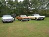 buick_meet_2008_017_t1.jpg